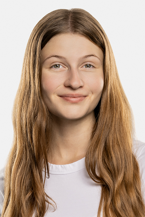 Vivienne Sidler
