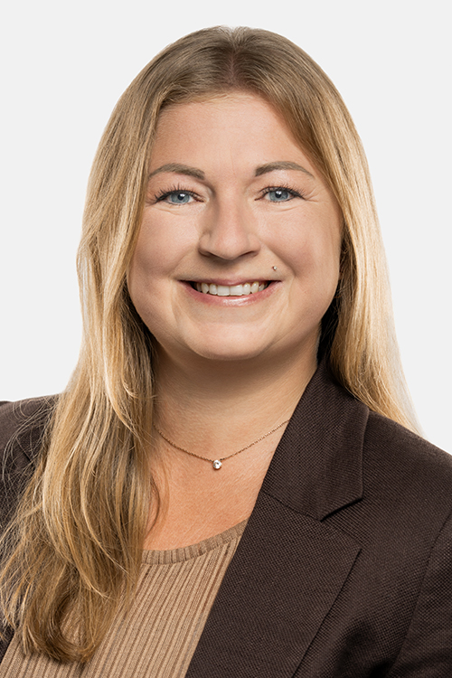 Ramona Herzig
