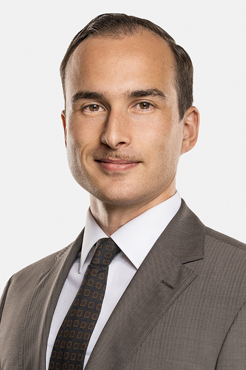 Elias Heim
