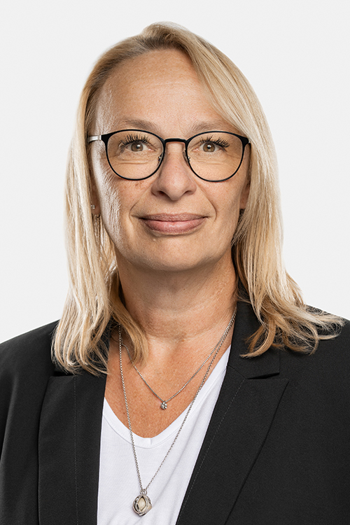 Gudrun Kamp