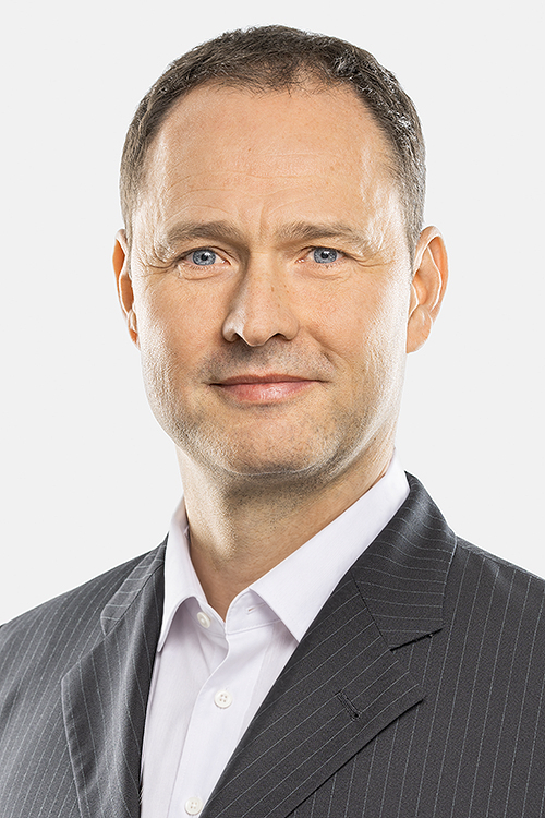 Pascal Parpan