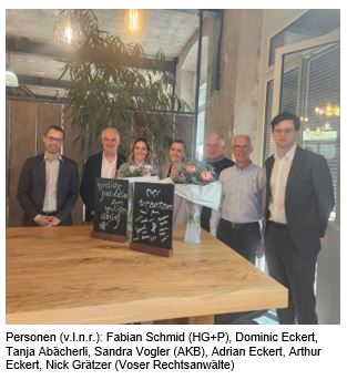 Bild mit Beschreibung