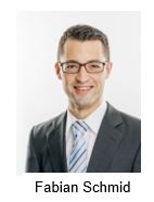 Fabian Schmid