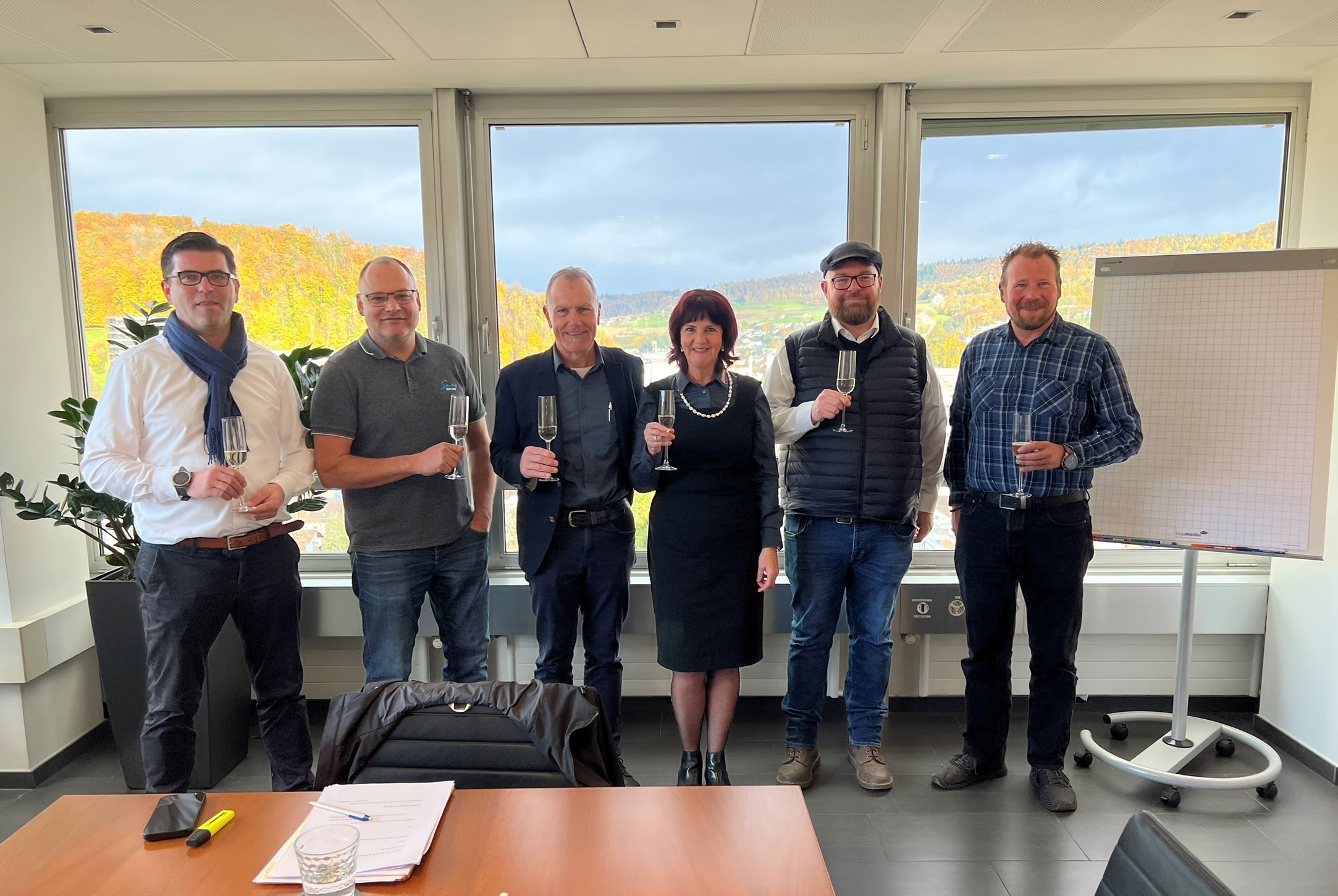 Bild Allucan /Lastech